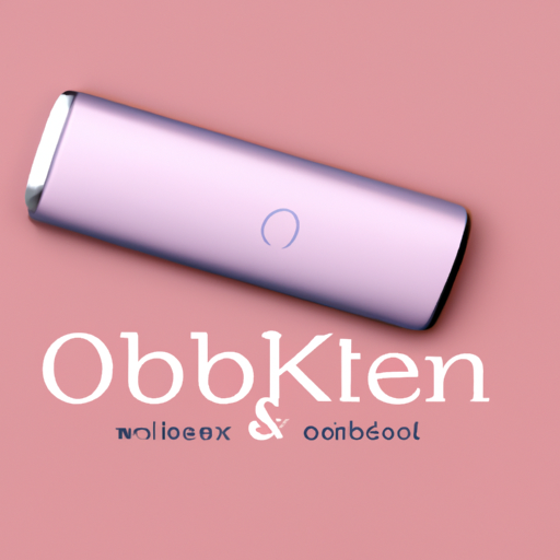okbet.com login